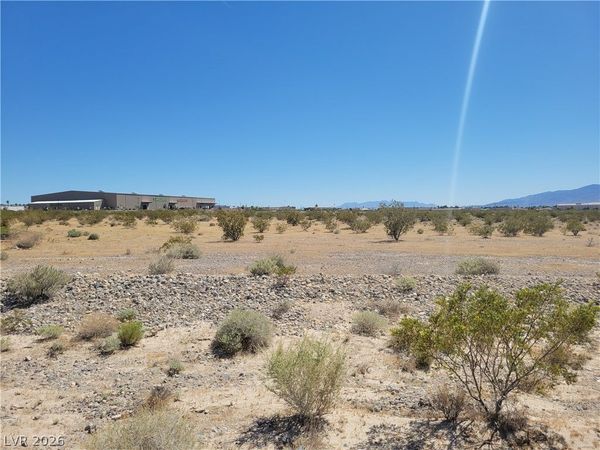 1350 Baccarat Circle, Pahrump, NV 89060