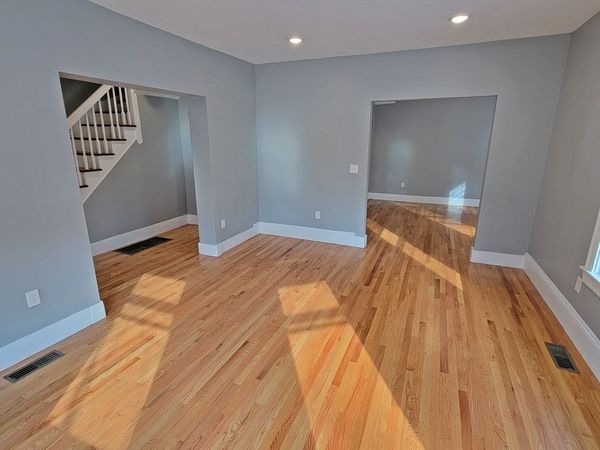 52 Harvard Street, Waltham, MA 02453