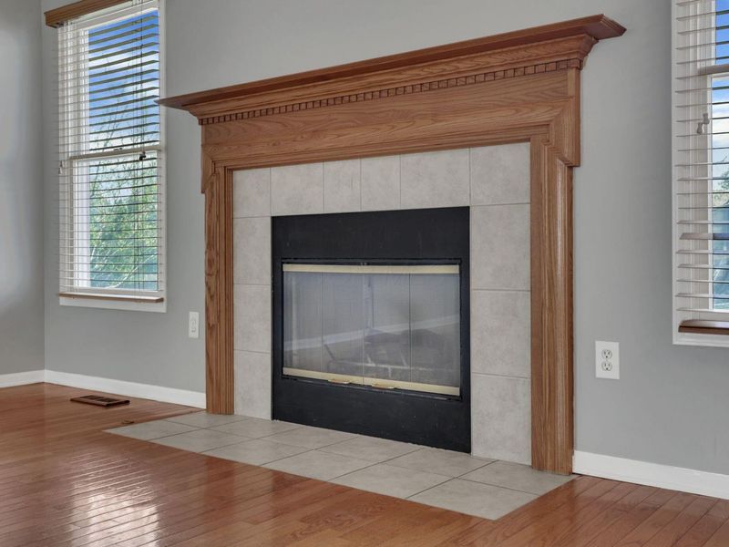 8366 Ashlynd Place , Reynoldsburg, OH 43068 Photo 11