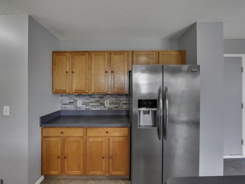 8366 Ashlynd Place , Reynoldsburg, OH 43068 Photo 18