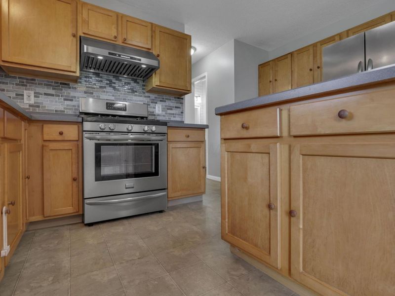 8366 Ashlynd Place , Reynoldsburg, OH 43068 Photo 20