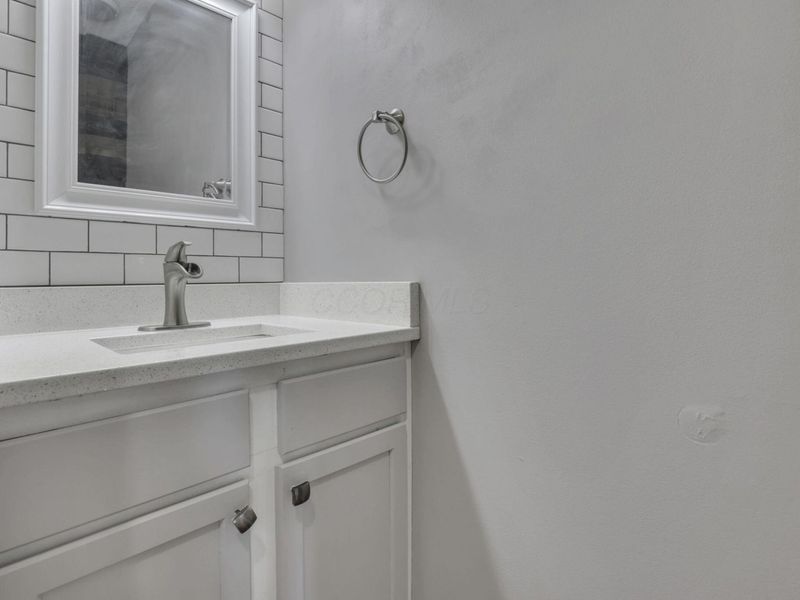 8366 Ashlynd Place , Reynoldsburg, OH 43068 Photo 21