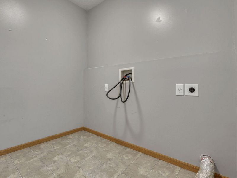 8366 Ashlynd Place , Reynoldsburg, OH 43068 Photo 22