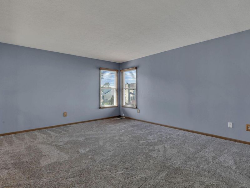 8366 Ashlynd Place , Reynoldsburg, OH 43068 Photo 23