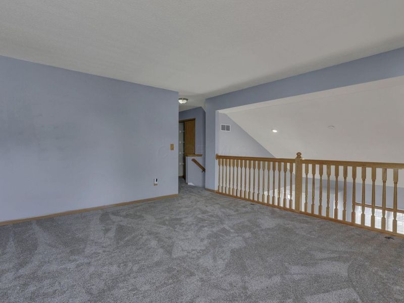 8366 Ashlynd Place , Reynoldsburg, OH 43068 Photo 24