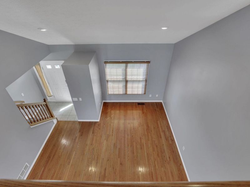 8366 Ashlynd Place , Reynoldsburg, OH 43068 Photo 25