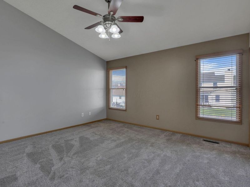 8366 Ashlynd Place , Reynoldsburg, OH 43068 Photo 26