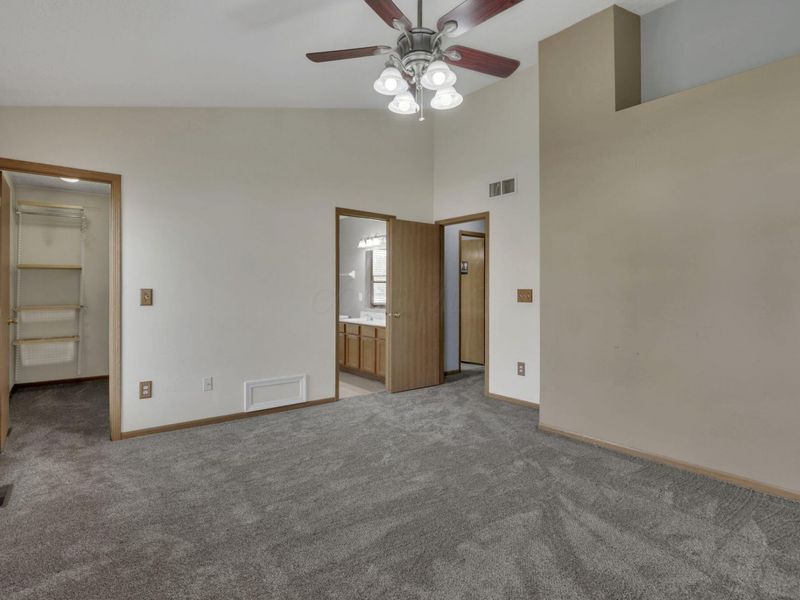 8366 Ashlynd Place , Reynoldsburg, OH 43068 Photo 27