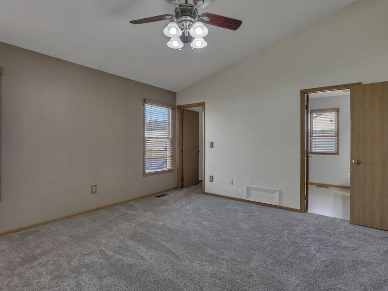 8366 Ashlynd Place , Reynoldsburg, OH 43068 Photo 28