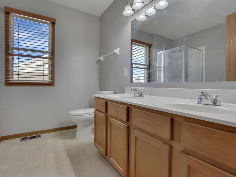 8366 Ashlynd Place , Reynoldsburg, OH 43068 Photo 29