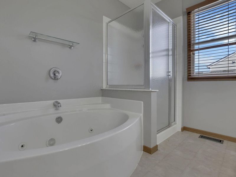 8366 Ashlynd Place , Reynoldsburg, OH 43068 Photo 31