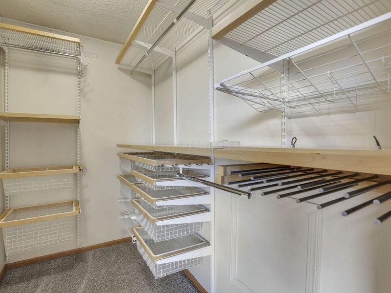 8366 Ashlynd Place , Reynoldsburg, OH 43068 Photo 32