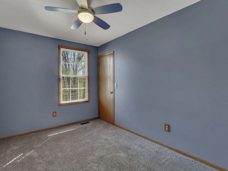 8366 Ashlynd Place , Reynoldsburg, OH 43068 Photo 33