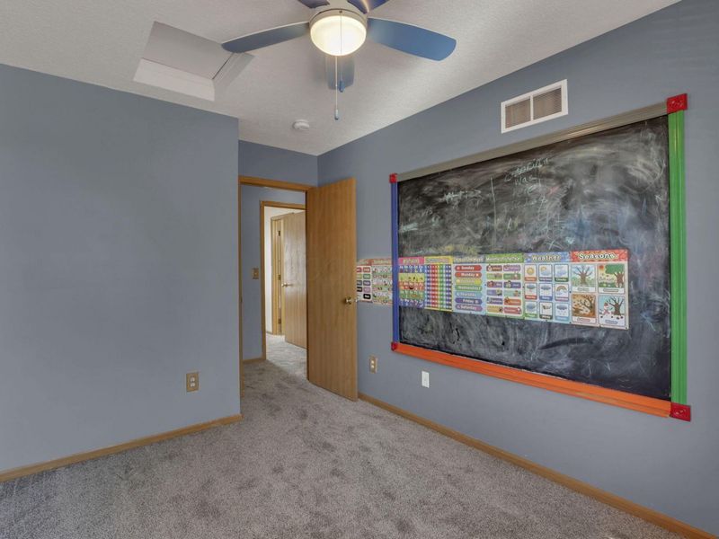 8366 Ashlynd Place , Reynoldsburg, OH 43068 Photo 34