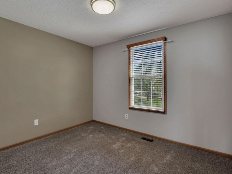 8366 Ashlynd Place , Reynoldsburg, OH 43068 Photo 35