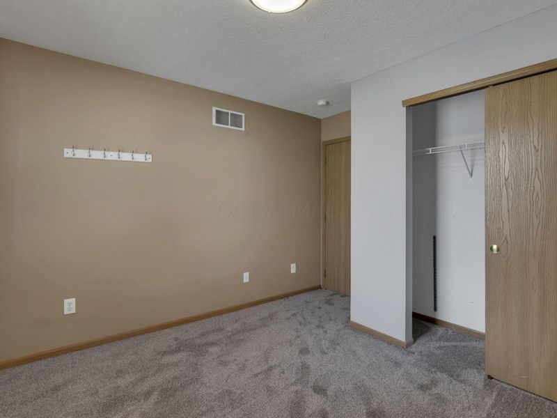 8366 Ashlynd Place , Reynoldsburg, OH 43068 Photo 36