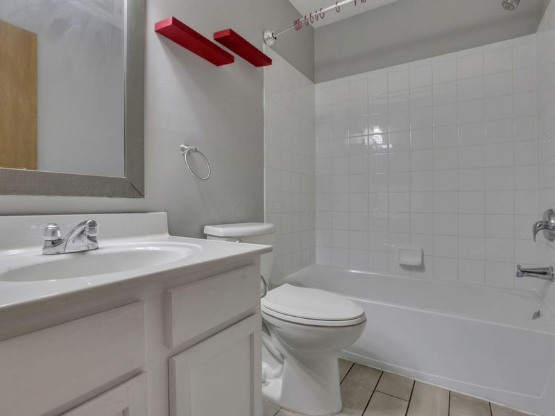 8366 Ashlynd Place , Reynoldsburg, OH 43068 Photo 37