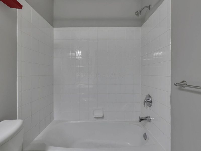 8366 Ashlynd Place , Reynoldsburg, OH 43068 Photo 38