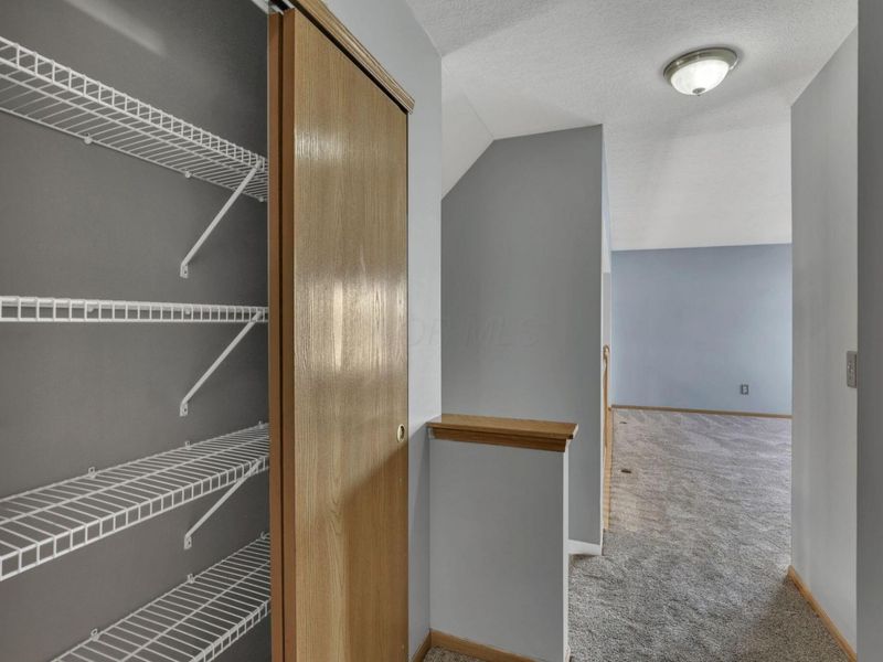 8366 Ashlynd Place , Reynoldsburg, OH 43068 Photo 39