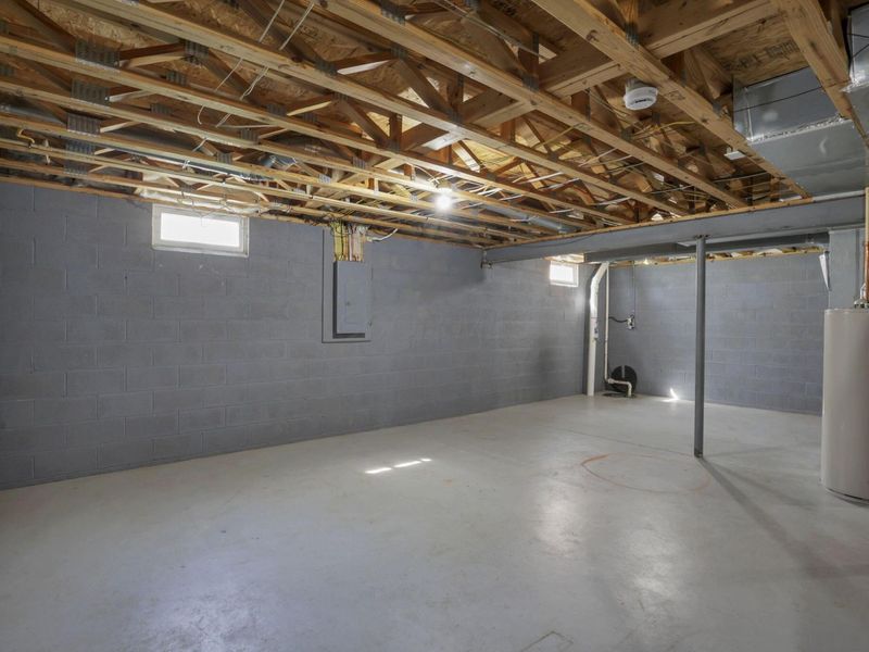 8366 Ashlynd Place , Reynoldsburg, OH 43068 Photo 40