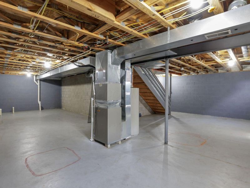 8366 Ashlynd Place , Reynoldsburg, OH 43068 Photo 41