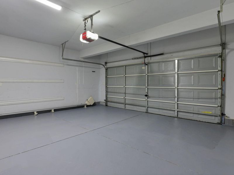 8366 Ashlynd Place , Reynoldsburg, OH 43068 Photo 42