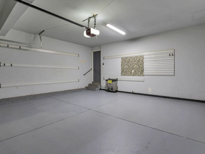 8366 Ashlynd Place , Reynoldsburg, OH 43068 Photo 43