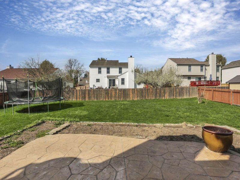 8366 Ashlynd Place , Reynoldsburg, OH 43068 Photo 46