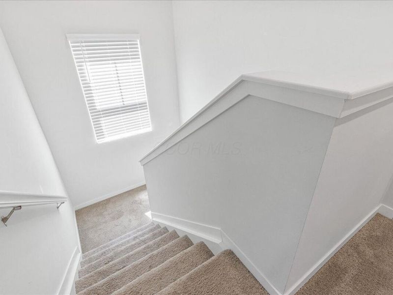 4949 Sanford Grv Place , Canal Winchester, OH 43110 Photo 10