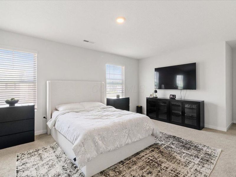 4949 Sanford Grv Place , Canal Winchester, OH 43110 Photo 11