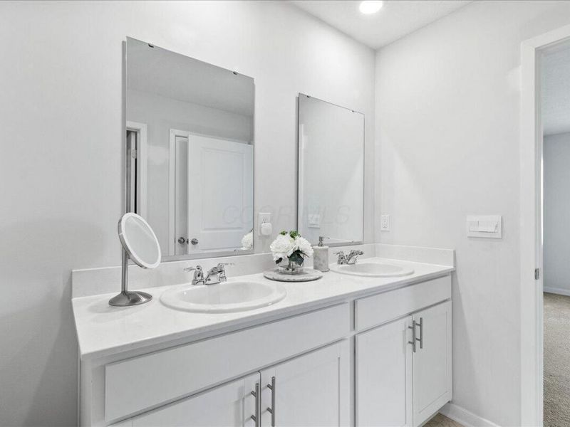 4949 Sanford Grv Place , Canal Winchester, OH 43110 Photo 13