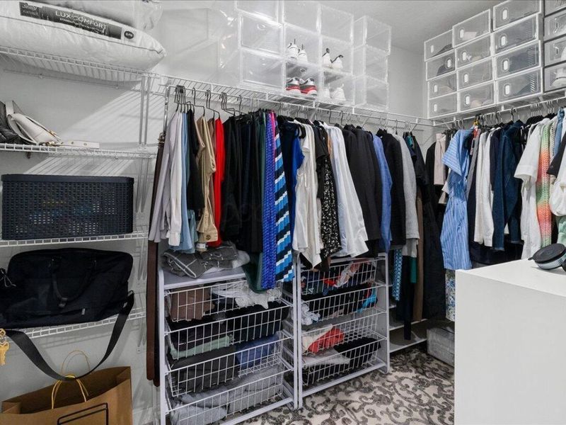 4949 Sanford Grv Place , Canal Winchester, OH 43110 Photo 14