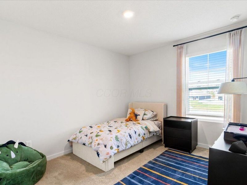 4949 Sanford Grv Place , Canal Winchester, OH 43110 Photo 15