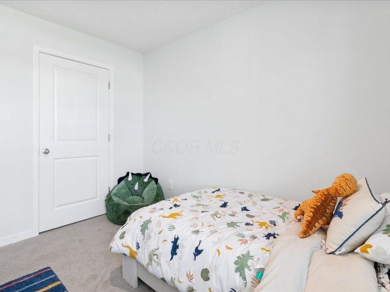 4949 Sanford Grv Place , Canal Winchester, OH 43110 Photo 16