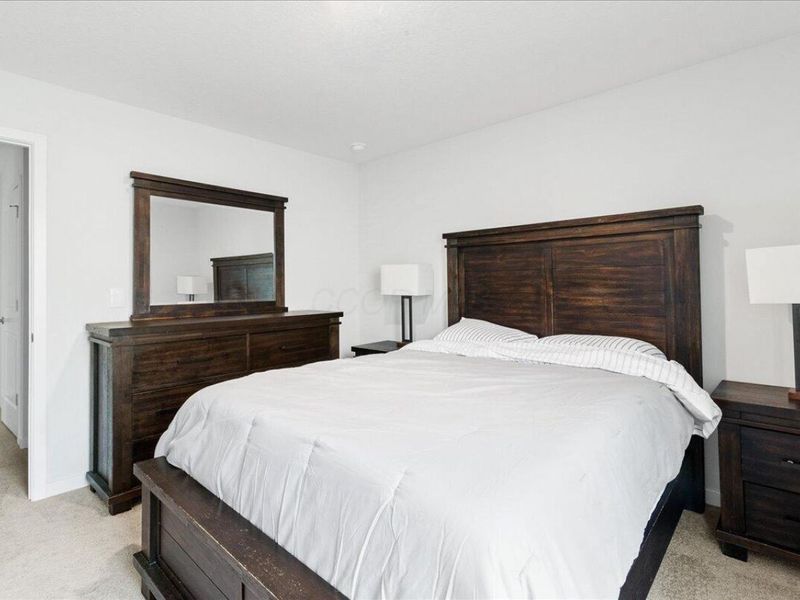 4949 Sanford Grv Place , Canal Winchester, OH 43110 Photo 17