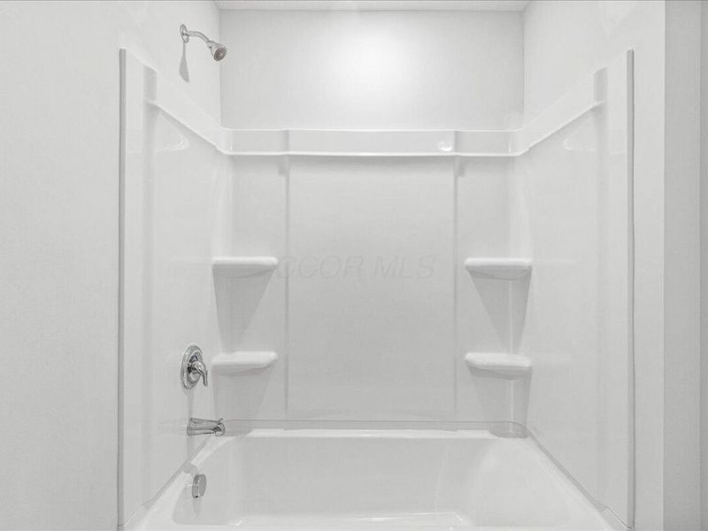 4949 Sanford Grv Place , Canal Winchester, OH 43110 Photo 19