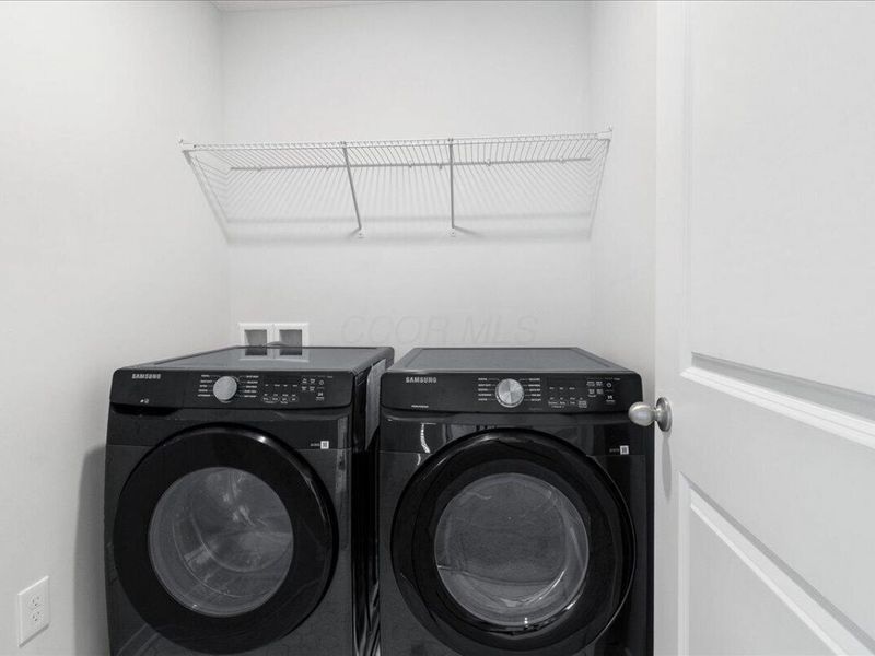 4949 Sanford Grv Place , Canal Winchester, OH 43110 Photo 20