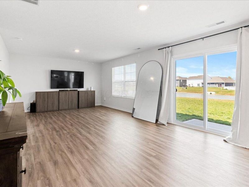 4949 Sanford Grv Place , Canal Winchester, OH 43110 Photo 4