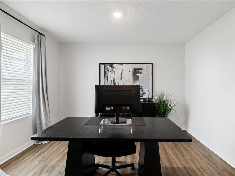 4949 Sanford Grv Place , Canal Winchester, OH 43110 Photo 7