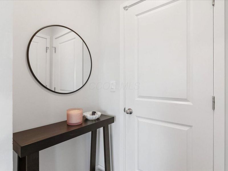 4949 Sanford Grv Place , Canal Winchester, OH 43110 Photo 9