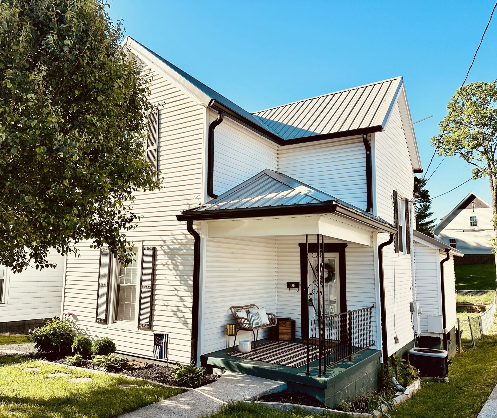130 E Walnut Street, Richmond, KY 40475 Main Photo