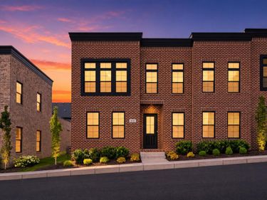 4163 Cocos Way, Lexington, KY 40513