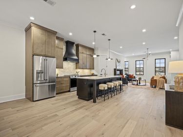 4163 Cocos Way, Lexington, KY 40513