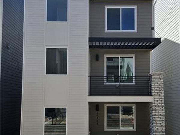 10763 Spalding View, Colorado Springs, CO 80908