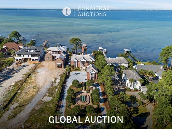 364 Walton Way, Miramar Beach, FL 32550