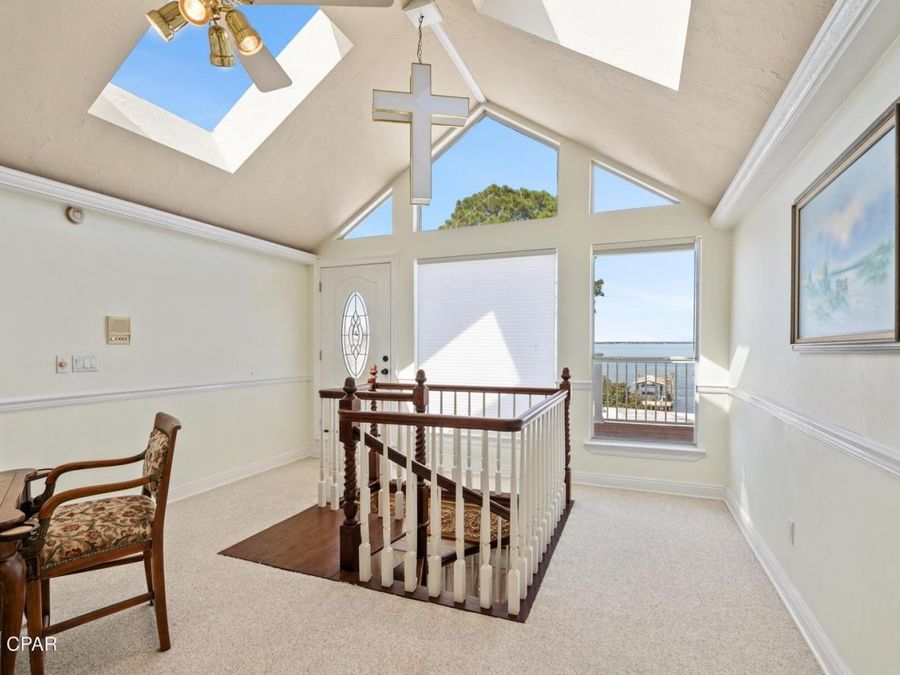 Property Image 49