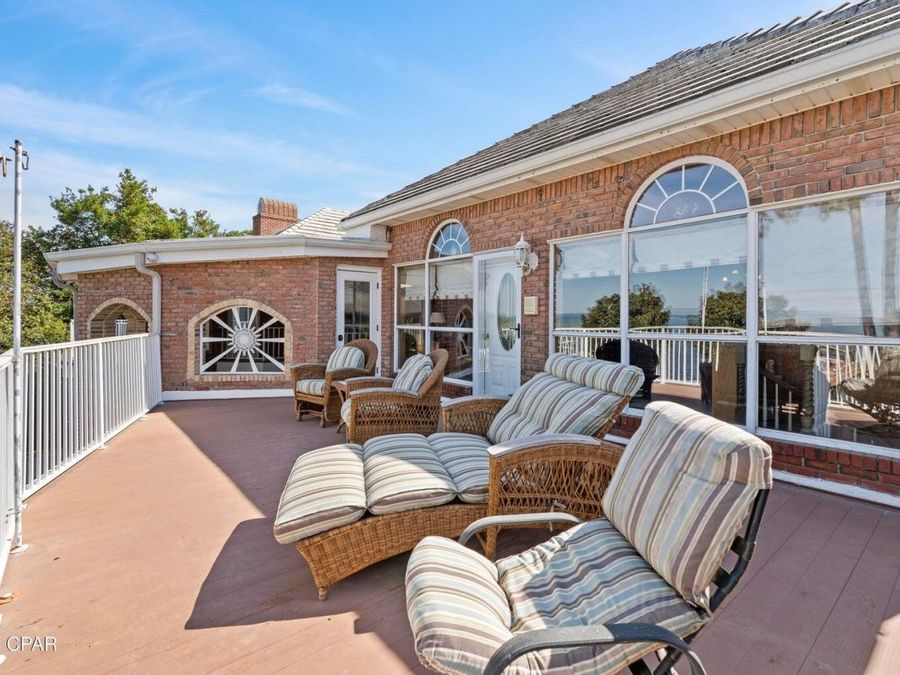 Property Image 57