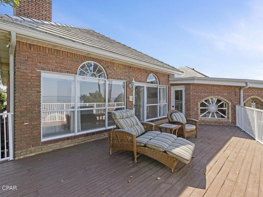 Property Image 58