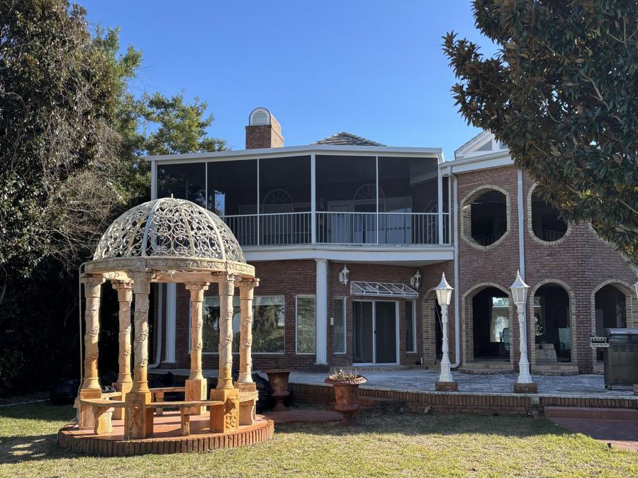 Property Image 60