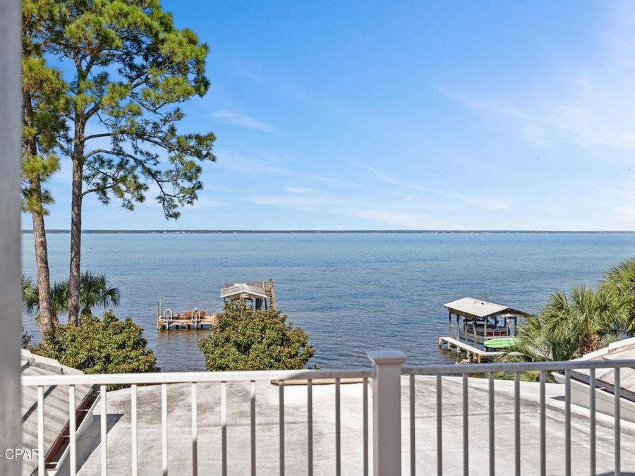 Property Image 61